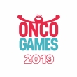 ONCO GAMES 2019 