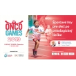ONCO GAMES 2019 