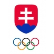 ONCO GAMES 2019 pod záštitou SOŠV