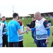 Onco Games 2019 odštartovali!