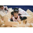 Program ONCO GAMES 2021