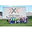 Program ONCO GAMES 2021