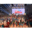 Slovenská výprava odletela na Svetové detské hry víťazov
