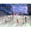 xsvetove-detske-hry-vitazov-2019-v-moksve