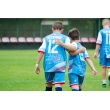 onko-liga-2019
