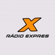 202001201052150.radio-expres