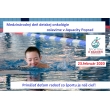 Medzinárodný deň detskej onkológie oslávime 23.2. 2020 v Aquacity Poprad