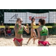 Summer Beach Tour 2020  7.-8. augusta  kategórie B v Beachclube Prešov,
