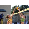 SUMMER BEACH TOUR 2020  séria B v Prešove 