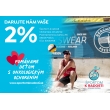 Darujte nám 2% a podporte našu činnosť
