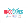 ONCO GAMES 2021 opäť v Šamoríne