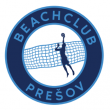 Sledujte Beachclub na FB stránke