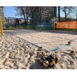 Spolupráca Beachclub Prešov a SOŠ gastronómie a služieb Prešov