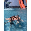 "Deň otcov" sme oslávili v Aquacity Poprad