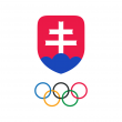 Záštitu nad ONCO GAMES 2021 opäť preberá SOŠV