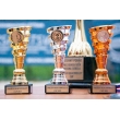 Beachvolley cup 2021 o Pohár prezidenta SOŠV A. Siekela