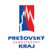 Podpora v rámci Výzvy Mikroprogram Prešovského samosprávneho kraja sumou 1.000 EUR