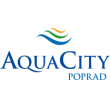 Prázdniny v Aquacity Poprad