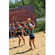 Beachclub Prešov spustil v sezóne 2022 aj prípravku