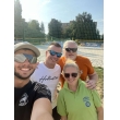 Volejbalisti deťom 2024 - 31.8.2024
