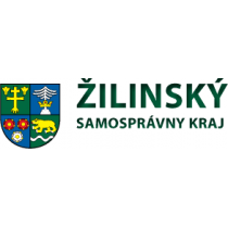201908210823240.zsk