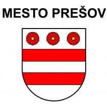 201910011335470.presov-erb-verzia2